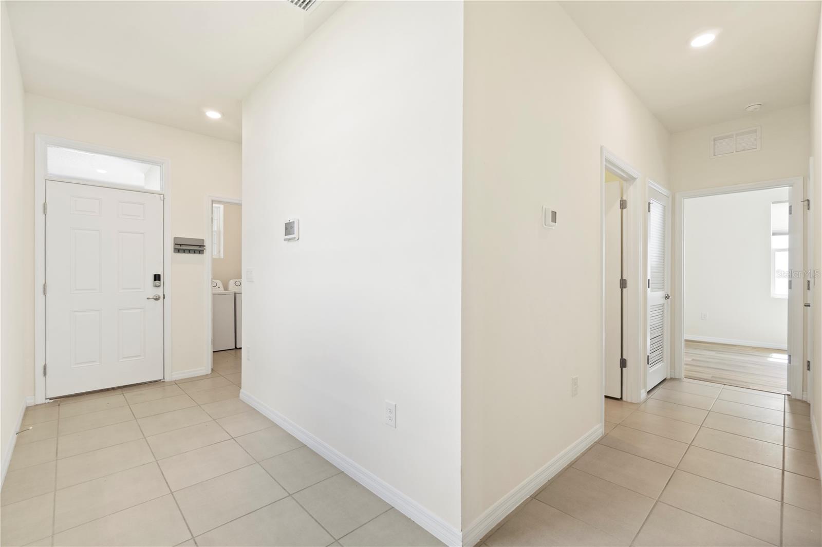 Image 15 of 49 For 8128 Penrose Place