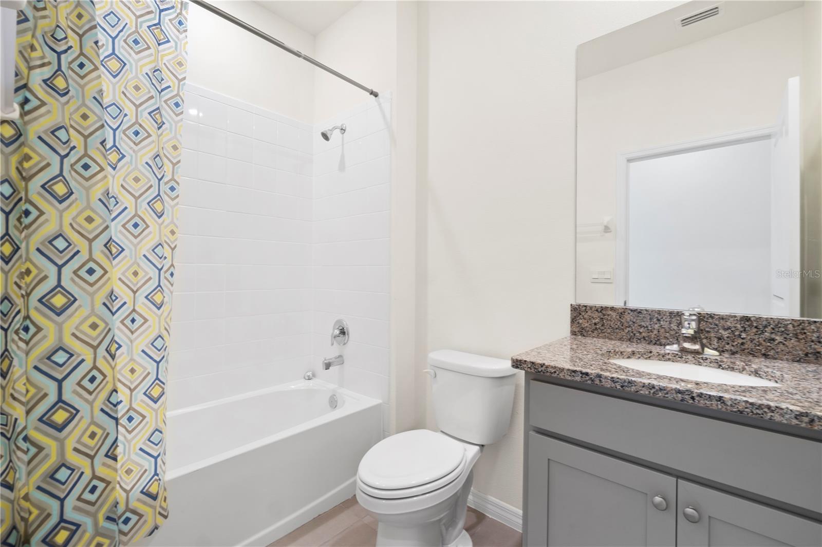 Image 18 of 49 For 8128 Penrose Place