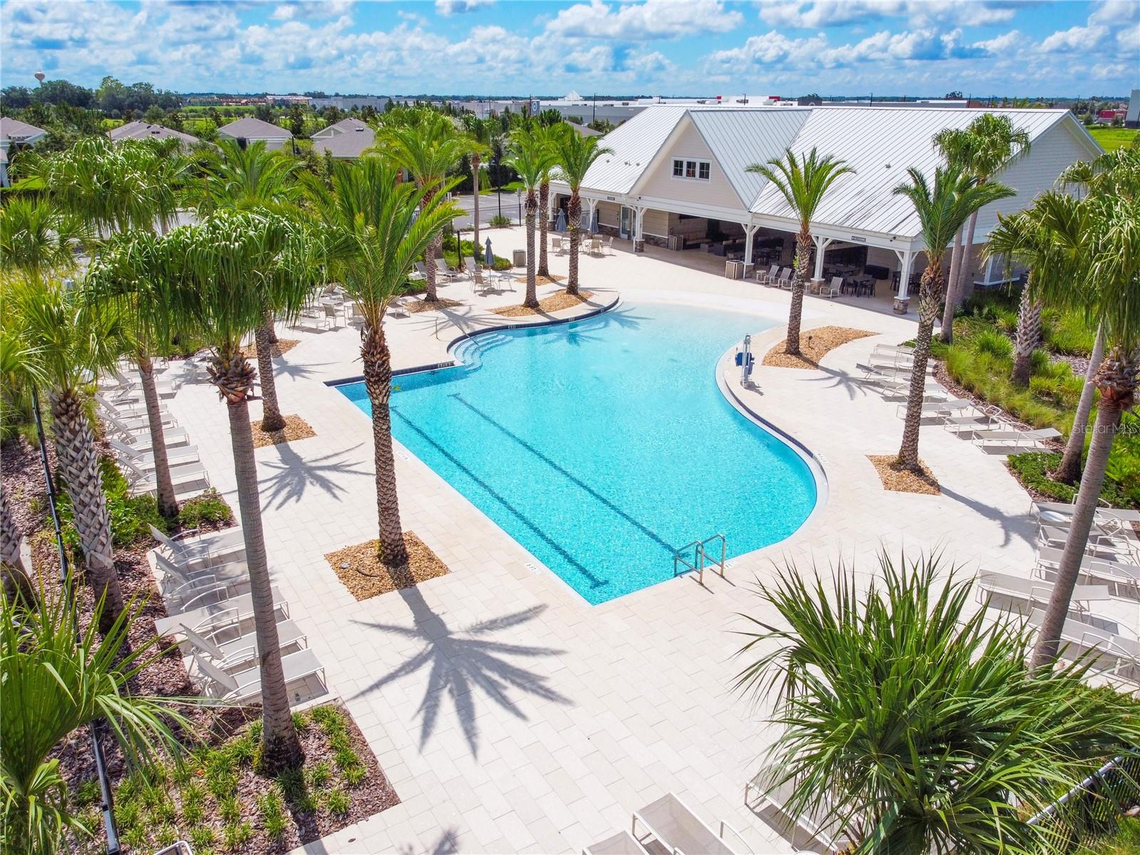 Image 2 of 49 For 8128 Penrose Place