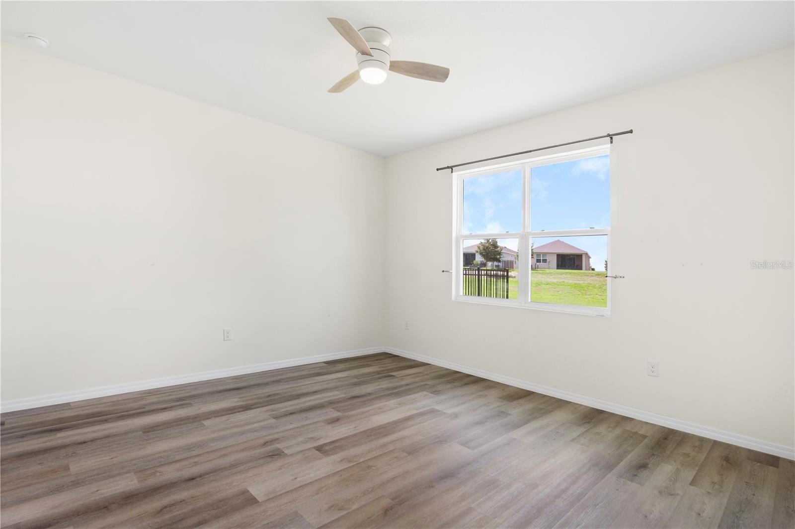 Image 22 of 49 For 8128 Penrose Place