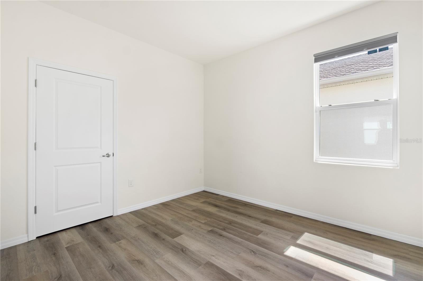 Image 26 of 49 For 8128 Penrose Place