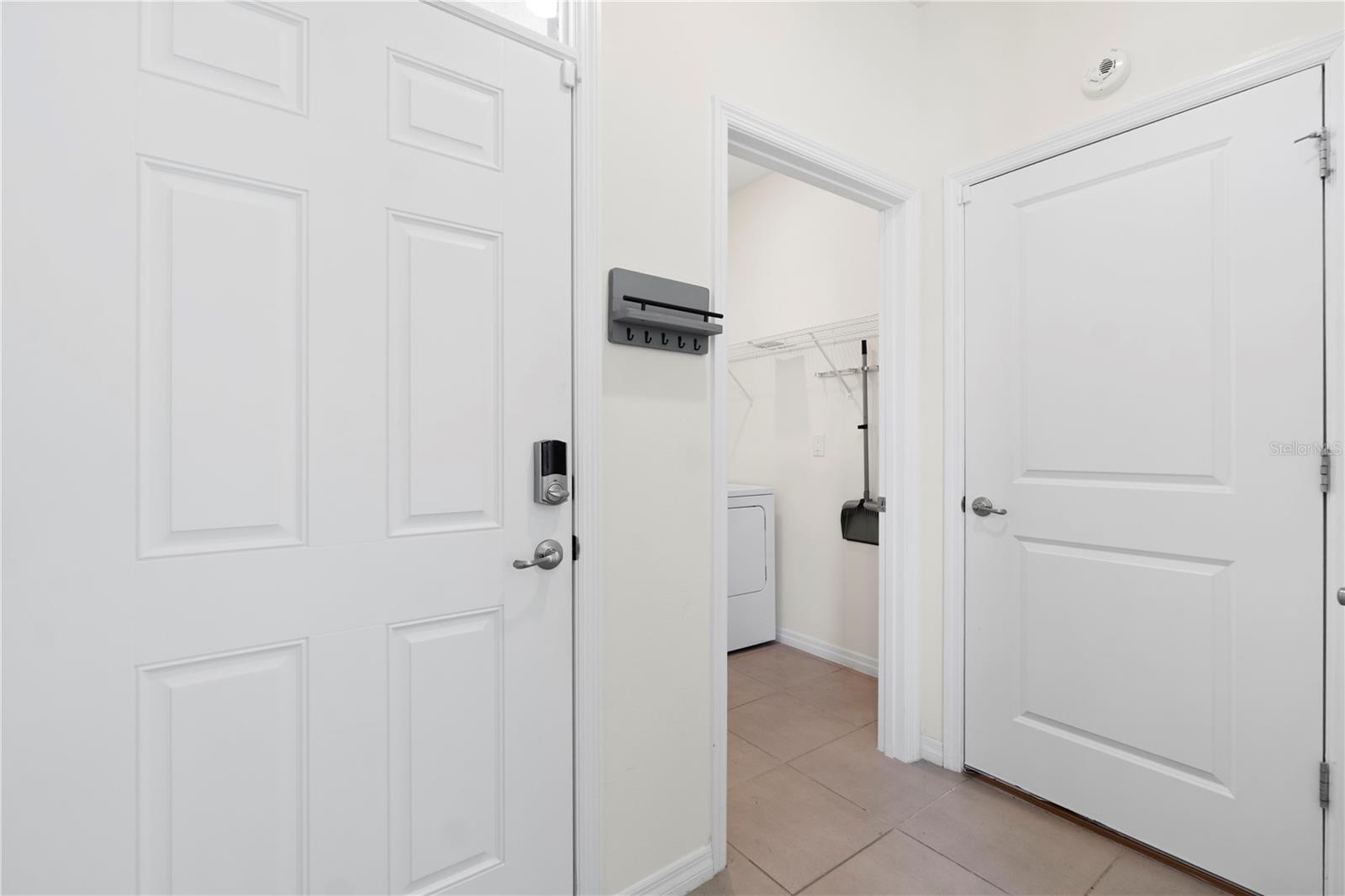 Image 27 of 49 For 8128 Penrose Place