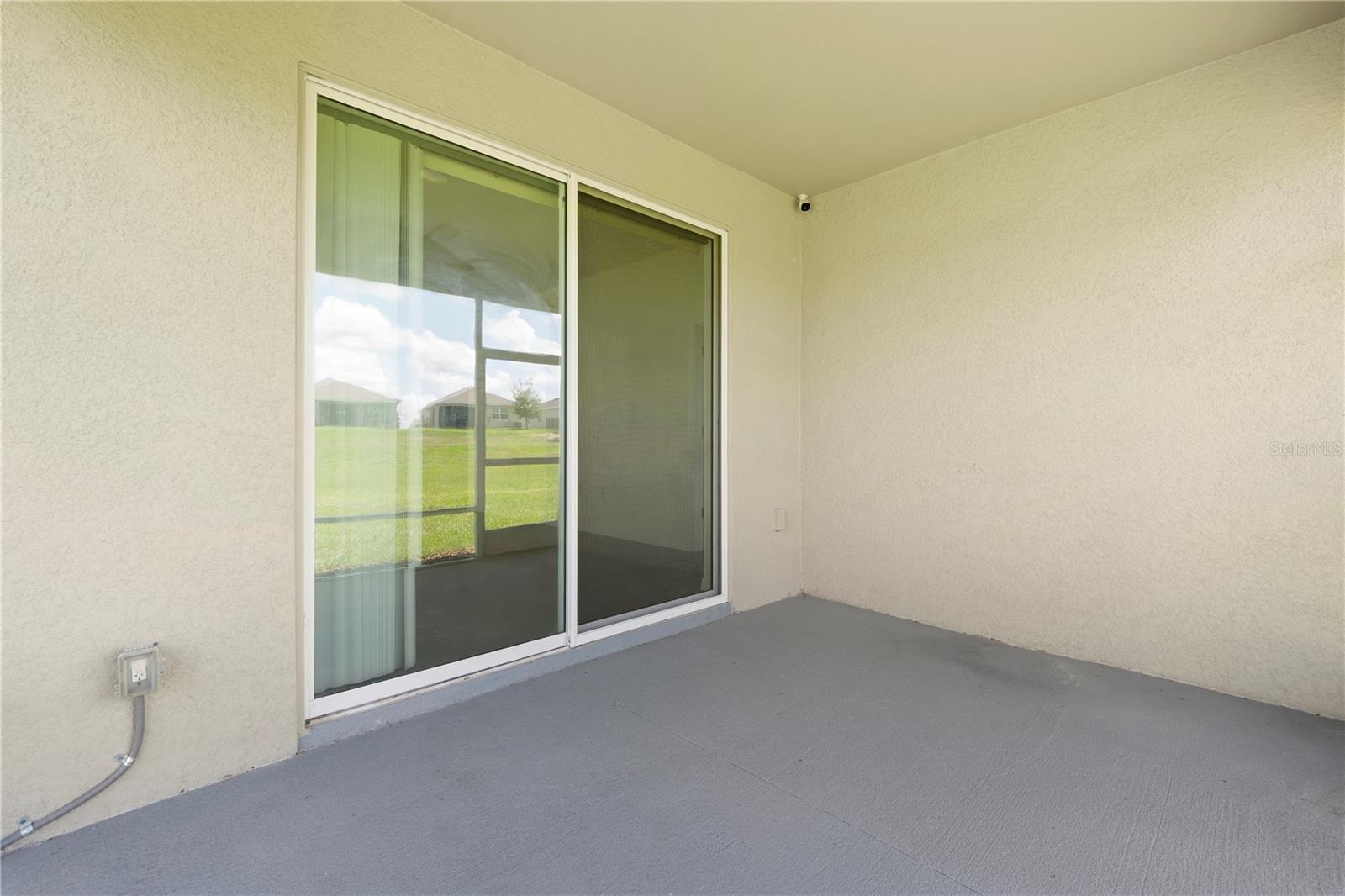 Image 30 of 49 For 8128 Penrose Place