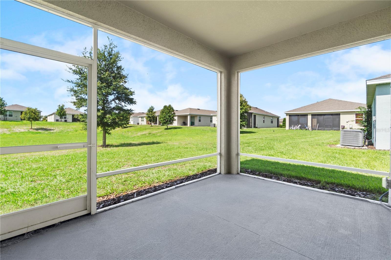 Image 31 of 49 For 8128 Penrose Place