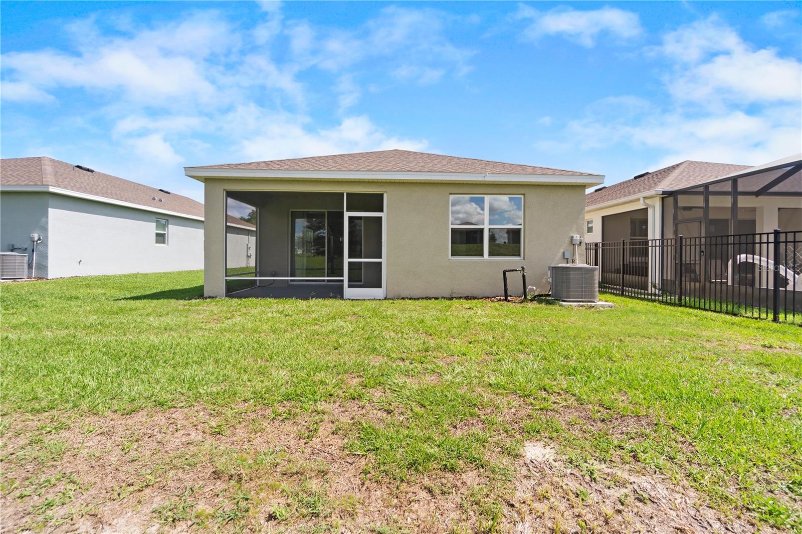 Image 32 of 49 For 8128 Penrose Place