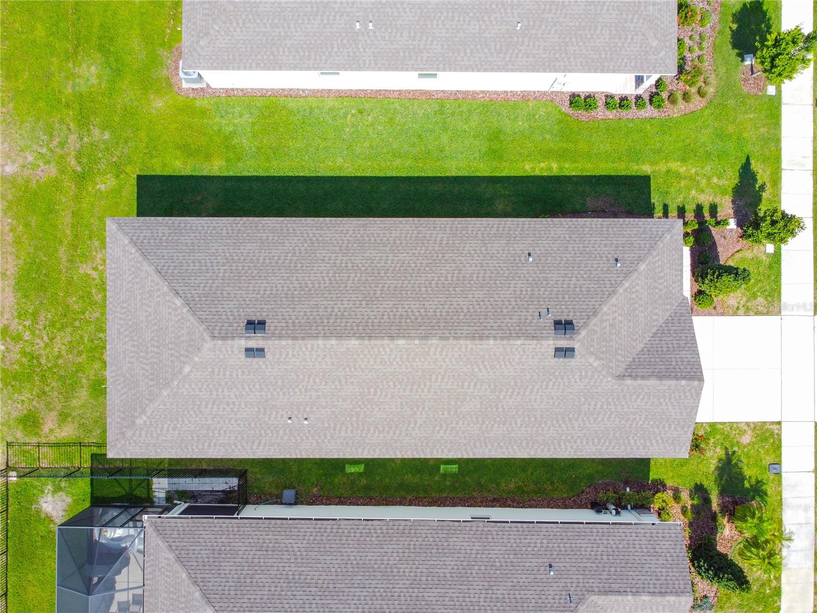 Image 36 of 49 For 8128 Penrose Place