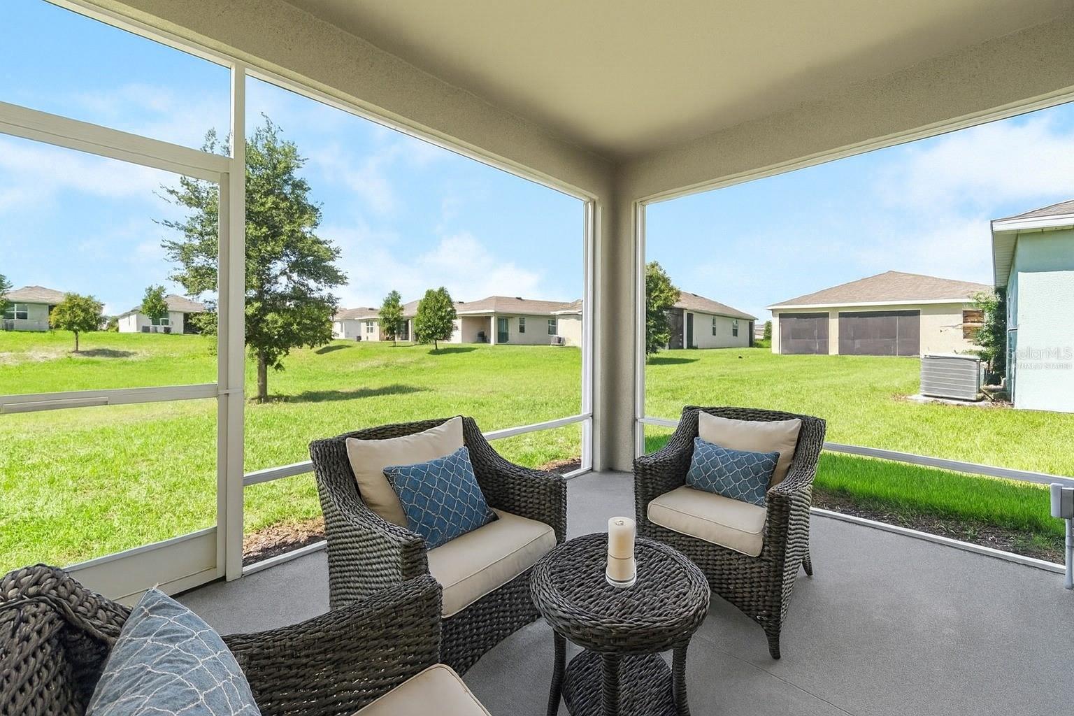 Image 4 of 49 For 8128 Penrose Place