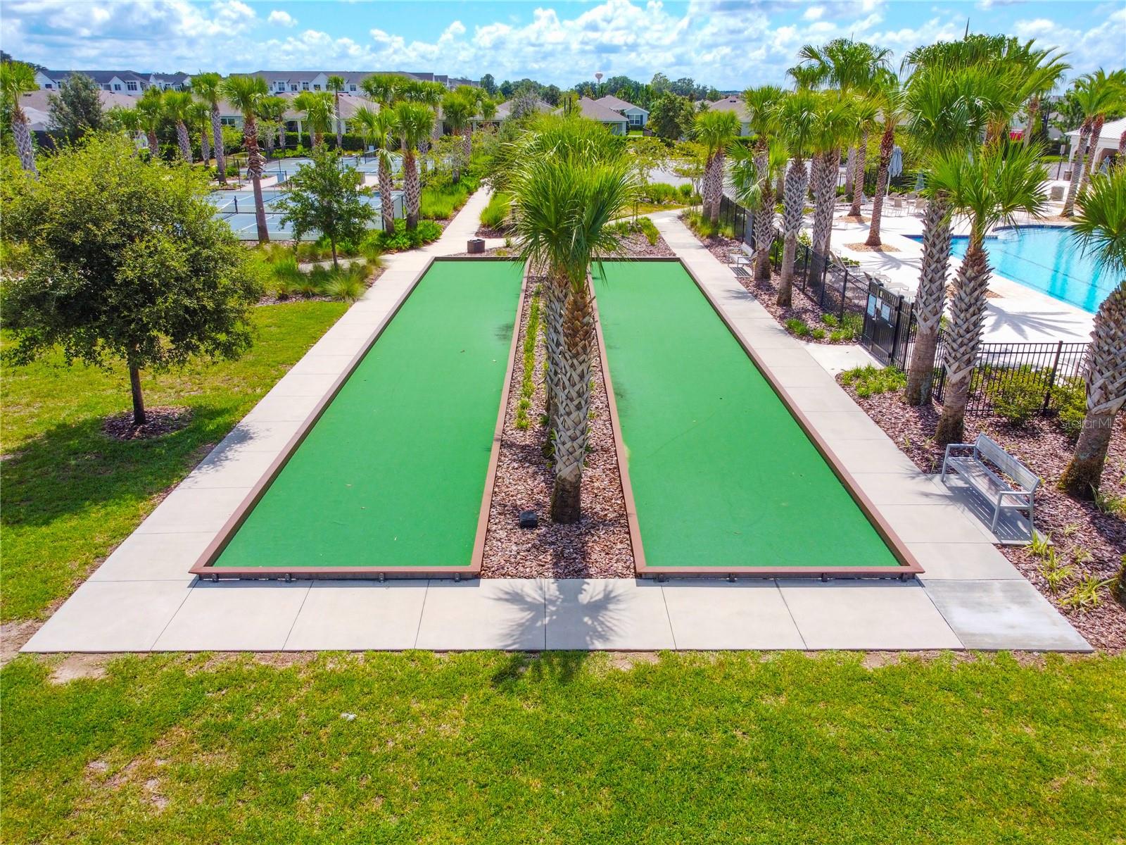 Image 8 of 49 For 8128 Penrose Place