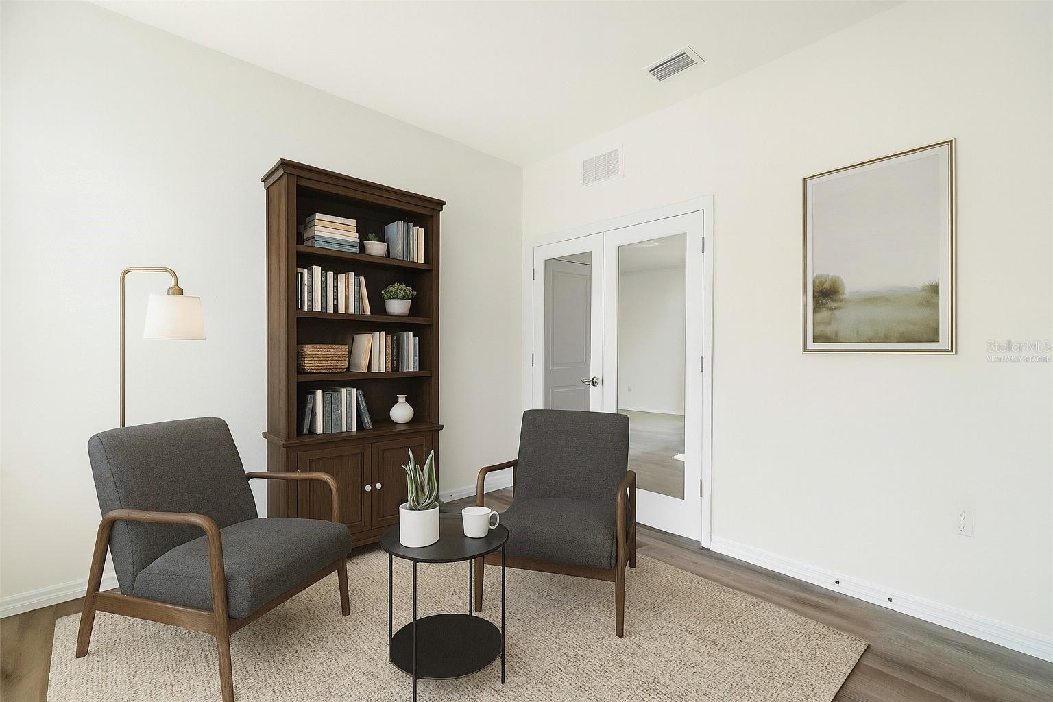 Image 9 of 49 For 8128 Penrose Place