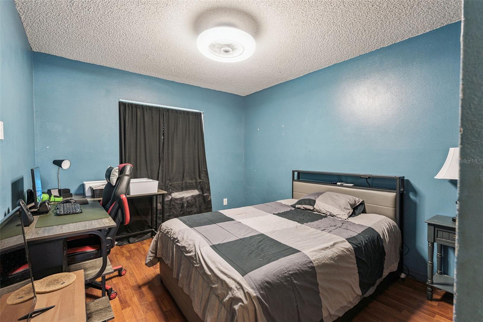 Image 10 of 17 For 13031 Scottish Pine Lane