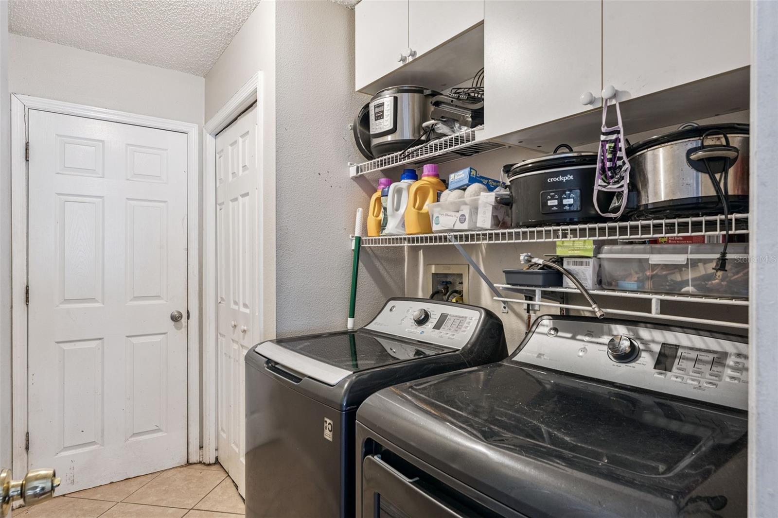 Image 11 of 17 For 13031 Scottish Pine Lane