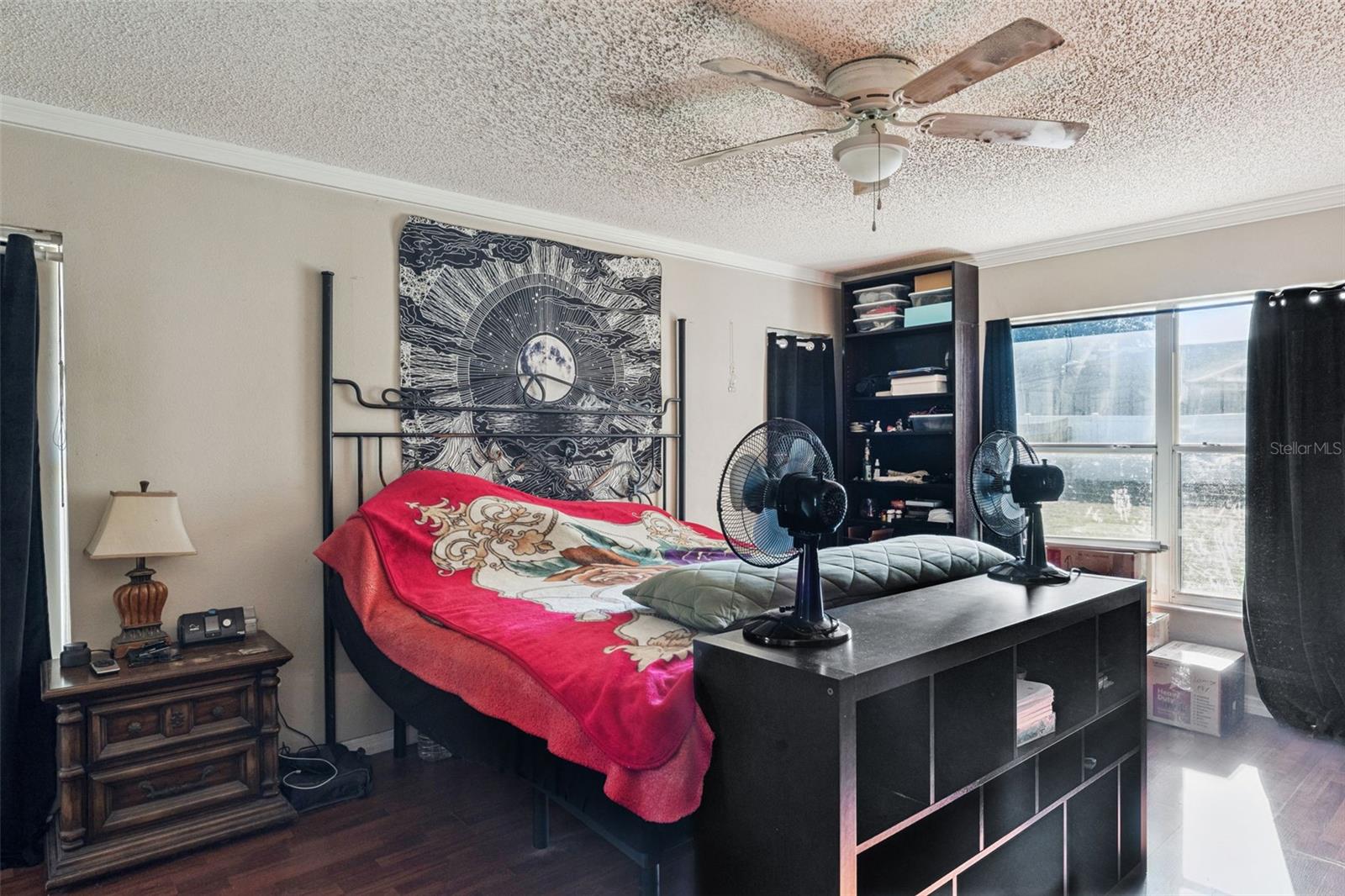 Image 12 of 17 For 13031 Scottish Pine Lane