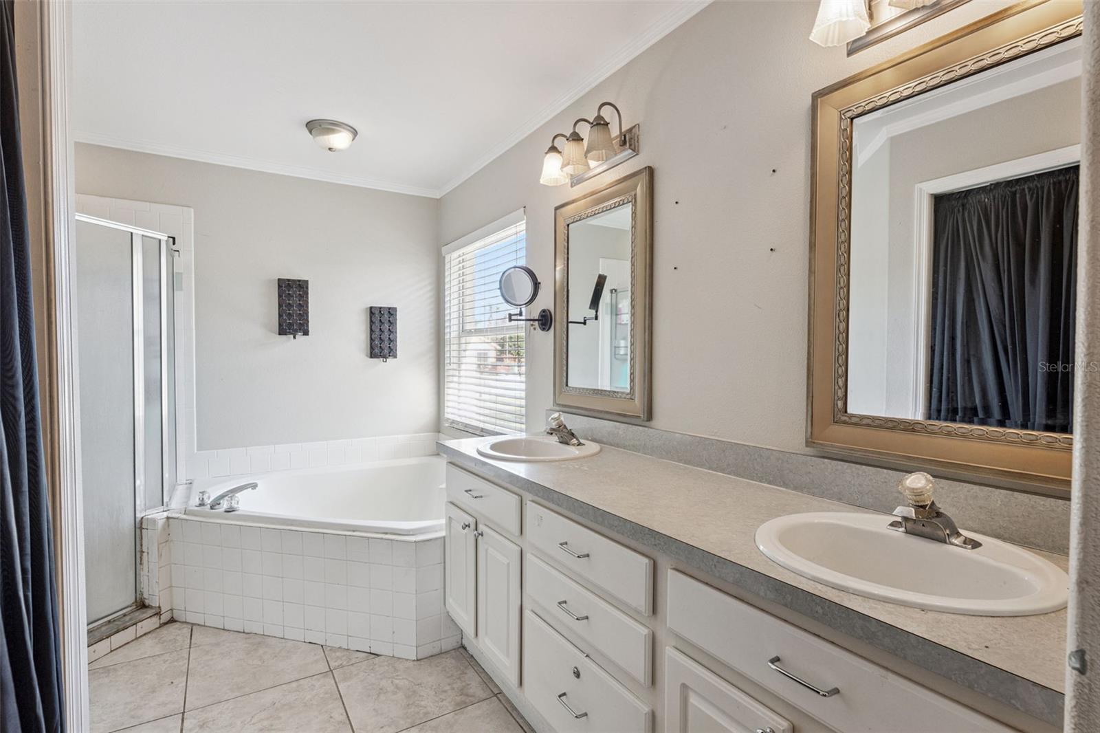 Image 14 of 17 For 13031 Scottish Pine Lane