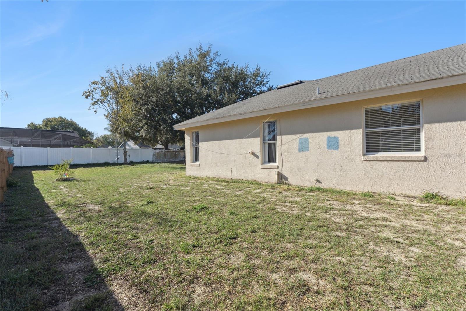 Image 15 of 17 For 13031 Scottish Pine Lane