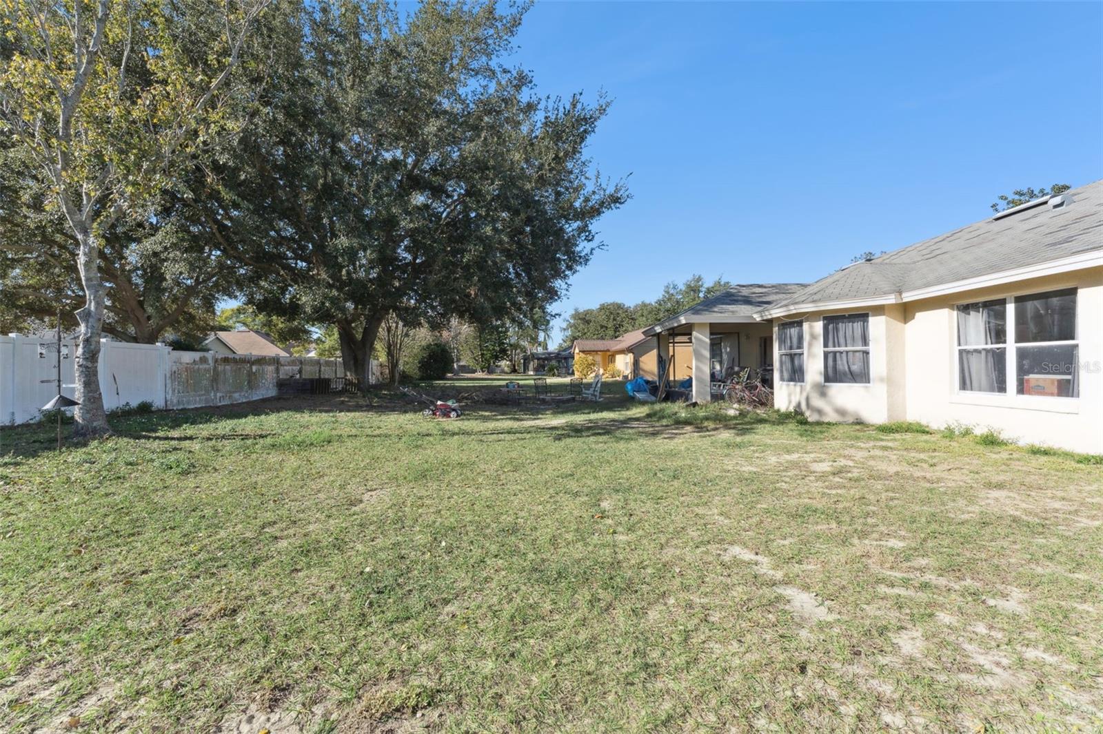 Image 16 of 17 For 13031 Scottish Pine Lane