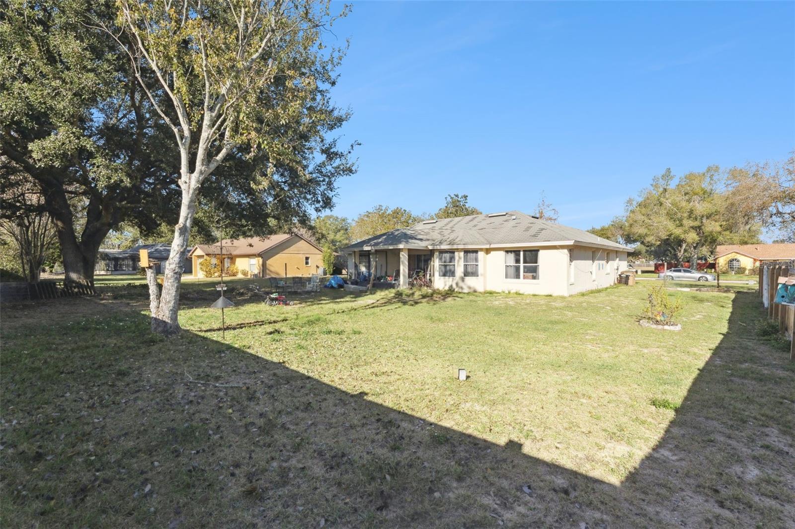 Image 17 of 17 For 13031 Scottish Pine Lane