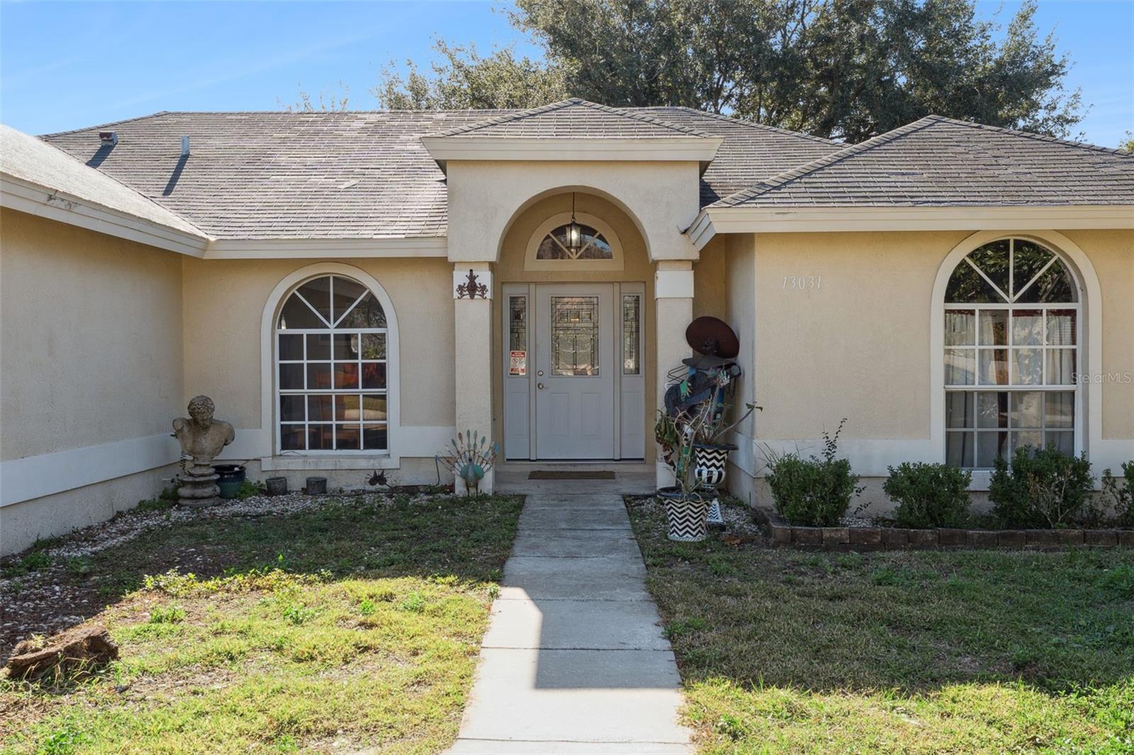 Image 2 of 17 For 13031 Scottish Pine Lane