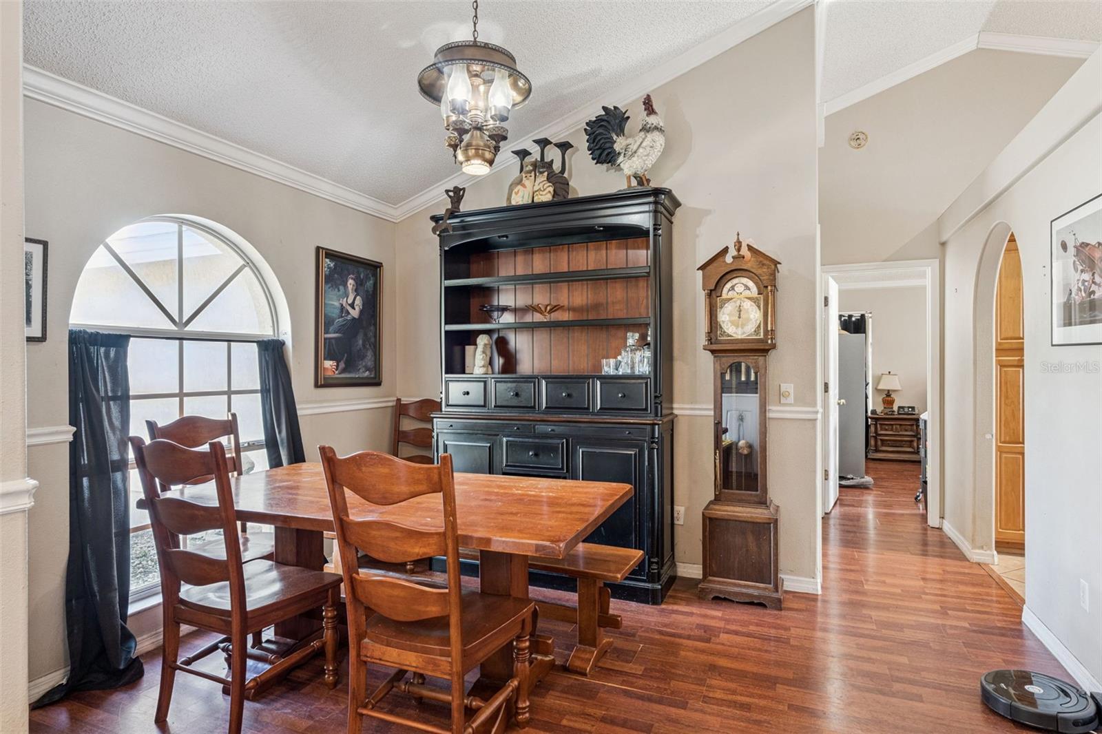 Image 3 of 17 For 13031 Scottish Pine Lane