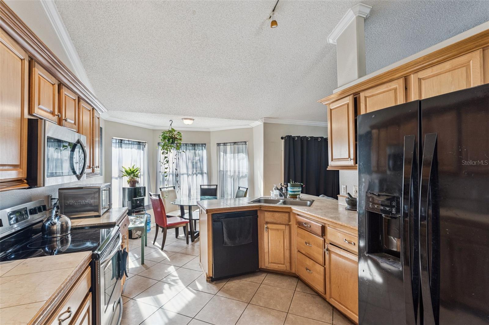 Image 6 of 17 For 13031 Scottish Pine Lane