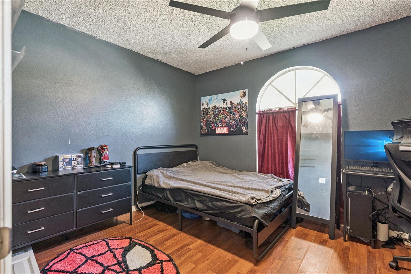 Image 7 of 17 For 13031 Scottish Pine Lane