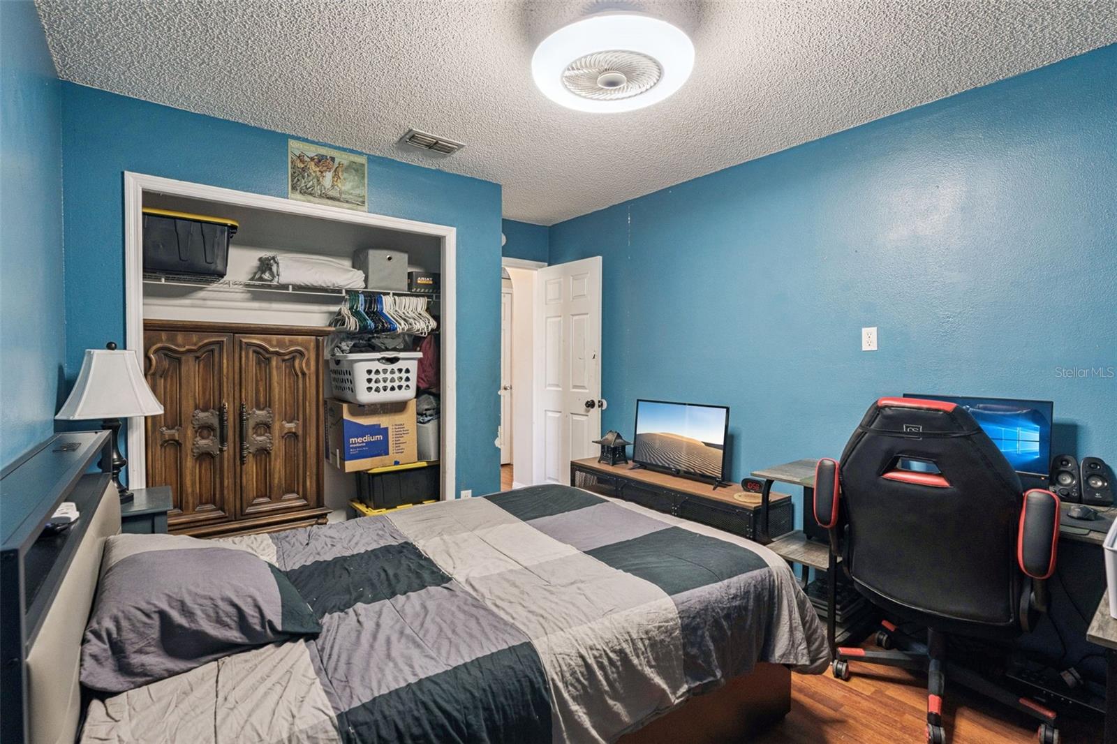 Image 9 of 17 For 13031 Scottish Pine Lane