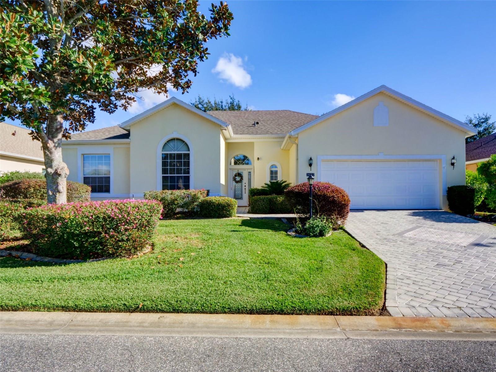 Details for 24112 Robinwood Street, LEESBURG, FL 34748