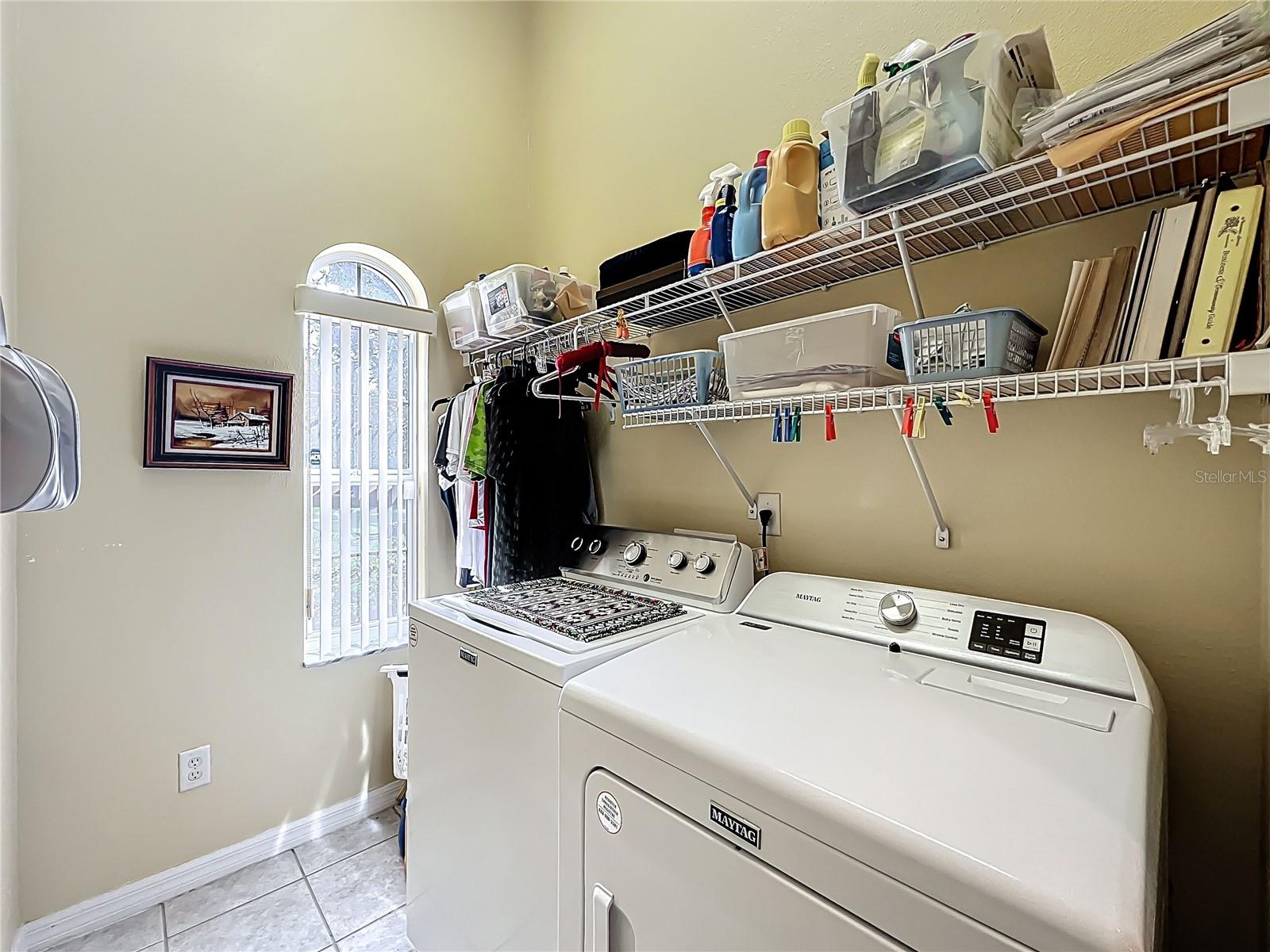 Image 20 of 31 For 24112 Robinwood Street