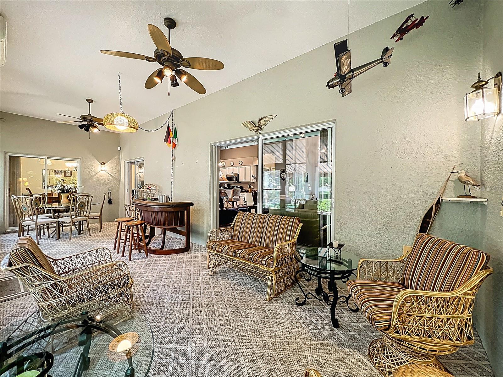 Image 24 of 31 For 24112 Robinwood Street