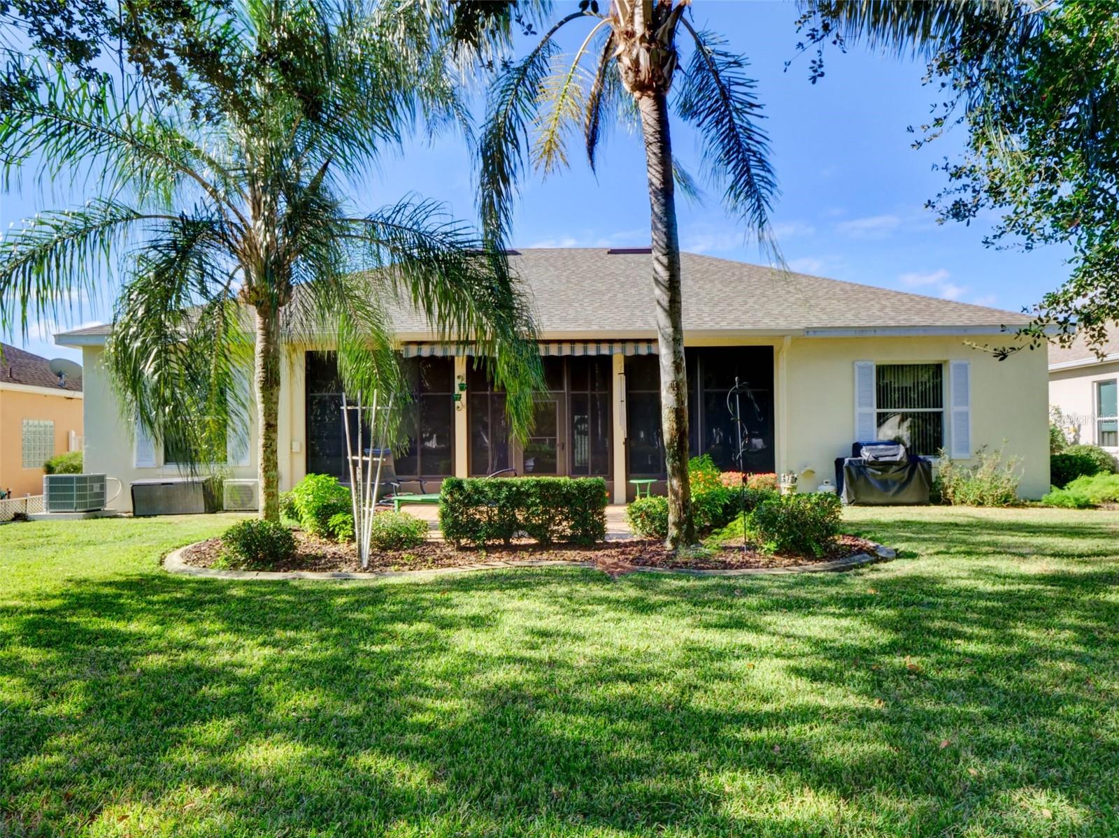 Image 25 of 31 For 24112 Robinwood Street