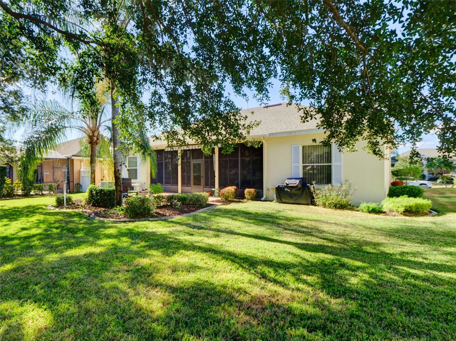 Image 26 of 31 For 24112 Robinwood Street