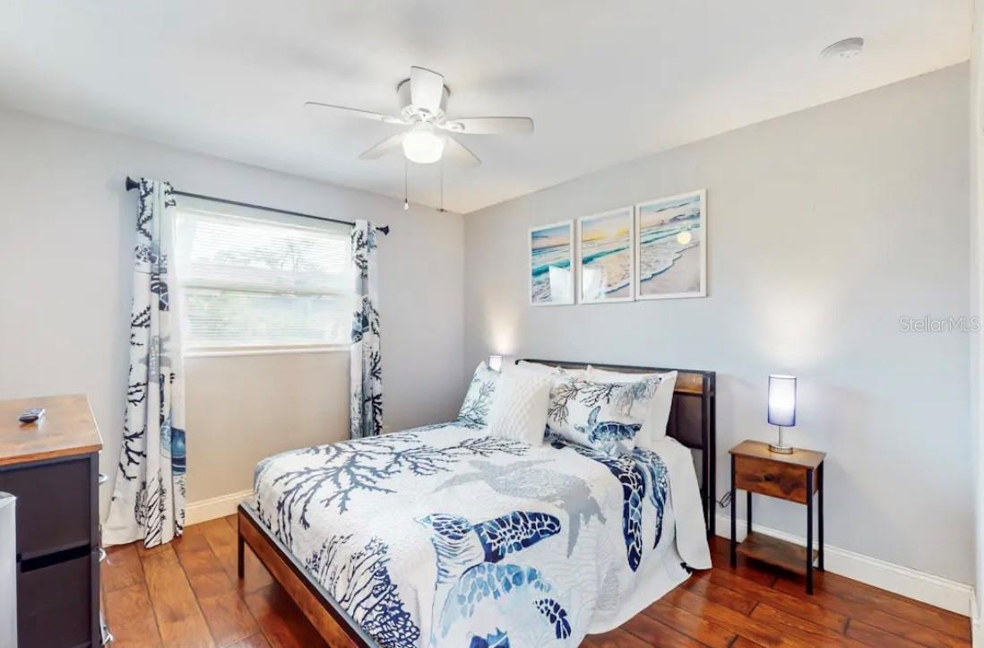 Image 12 of 31 For 726 Stremma Road