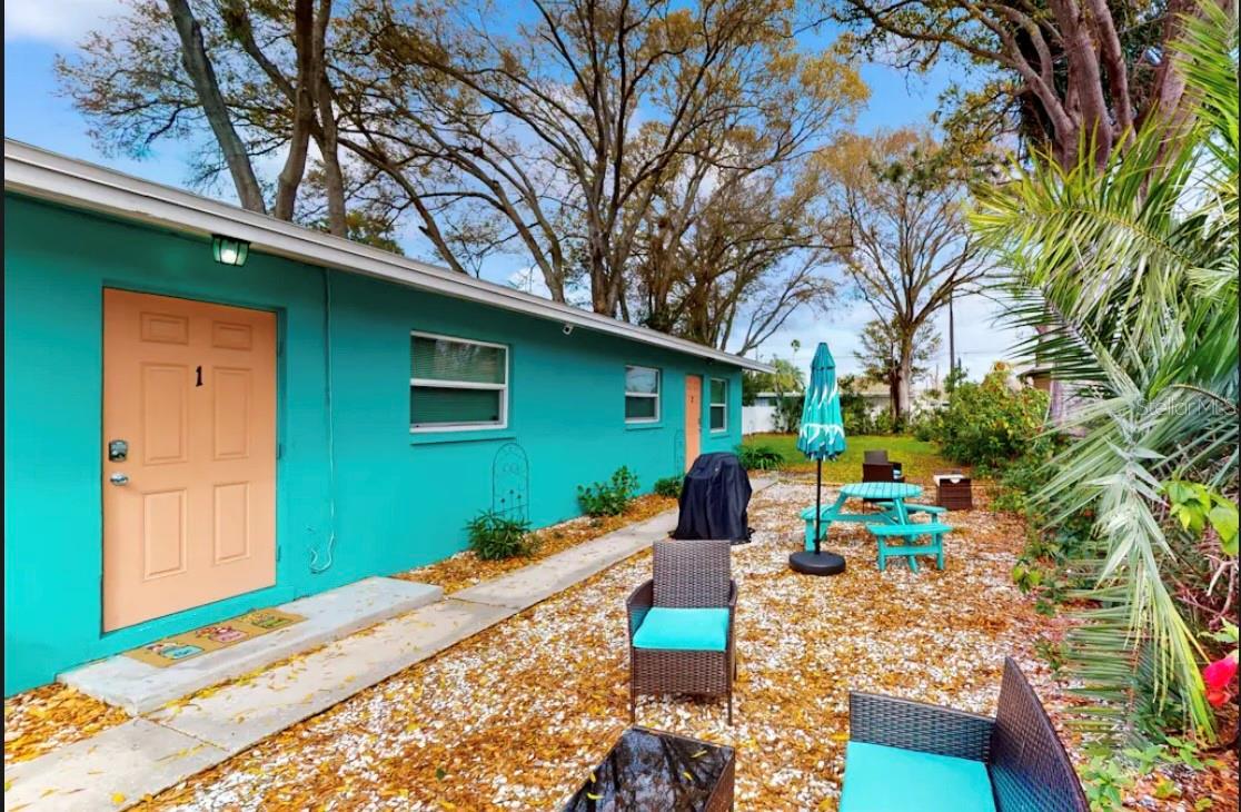 Image 17 of 31 For 726 Stremma Road