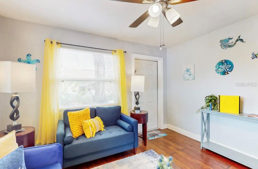 Image 22 of 31 For 726 Stremma Road