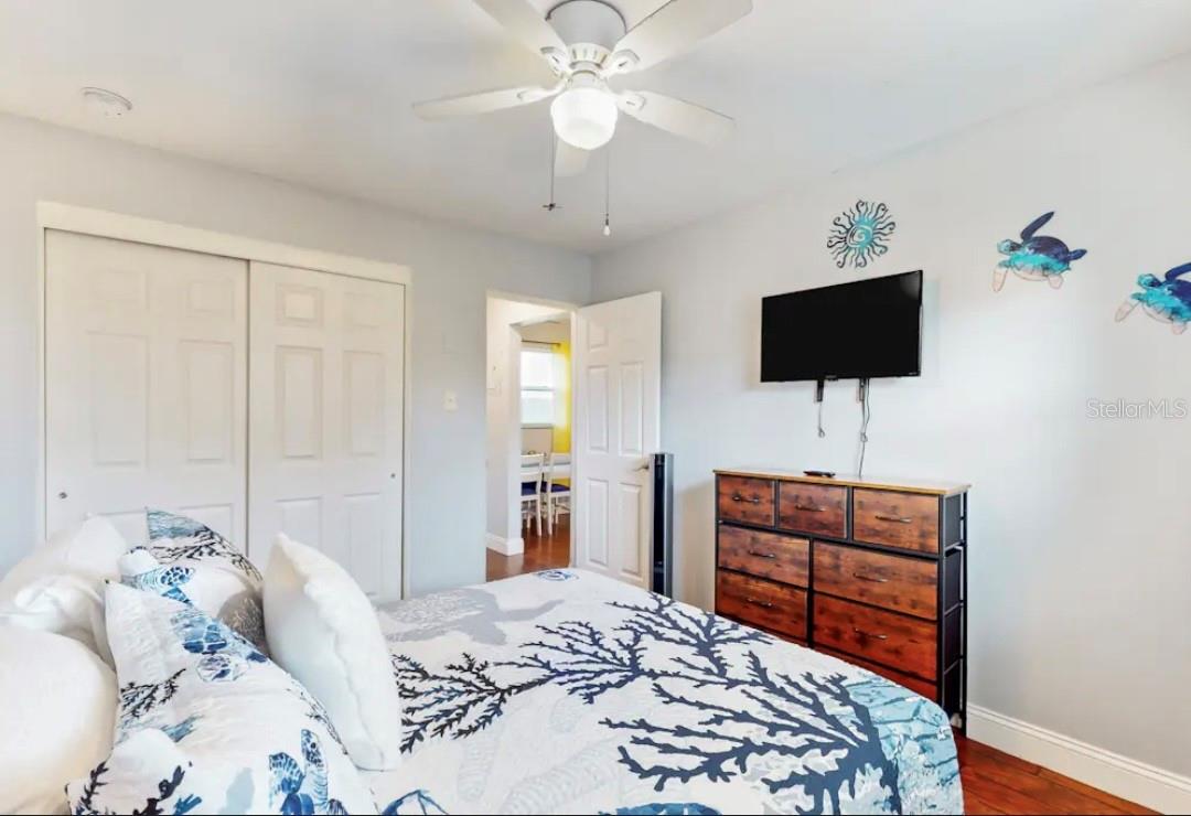 Image 28 of 31 For 726 Stremma Road