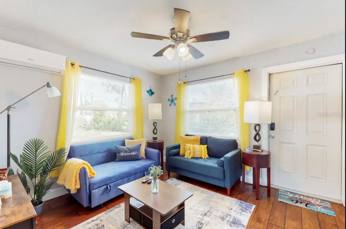 Image 3 of 31 For 726 Stremma Road