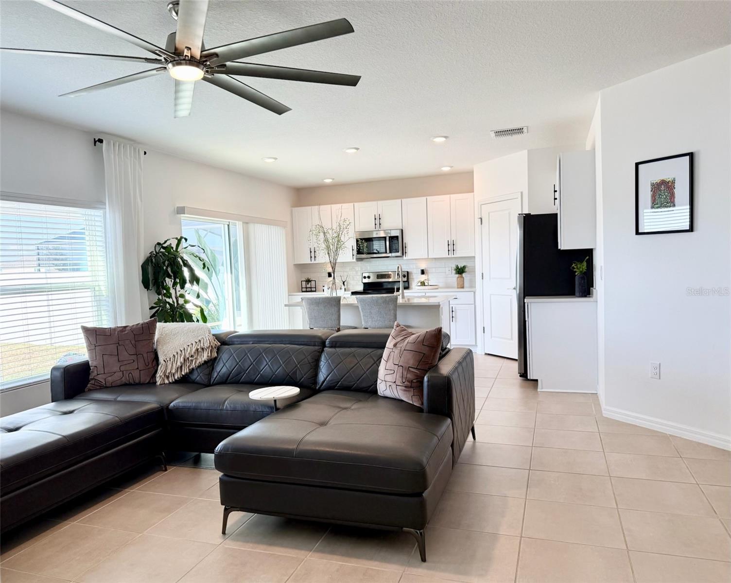 Image 11 of 28 For 1126 Calico Pointe Circle