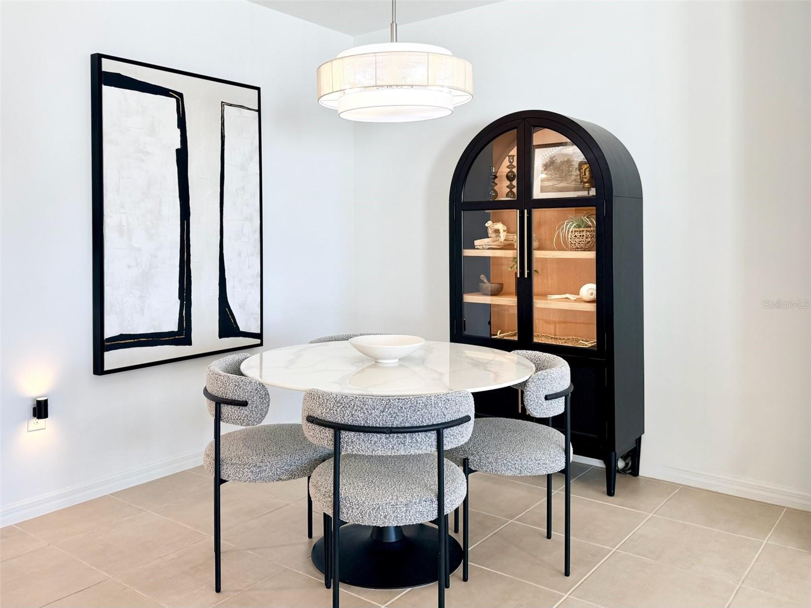 Image 14 of 28 For 1126 Calico Pointe Circle