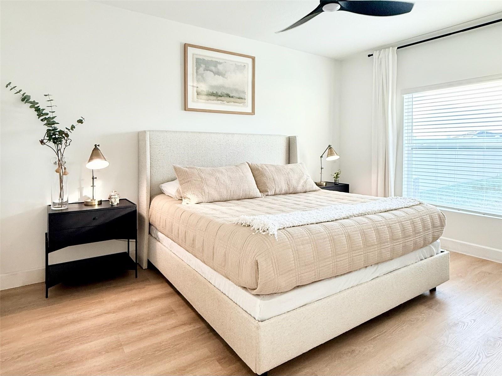 Image 15 of 28 For 1126 Calico Pointe Circle