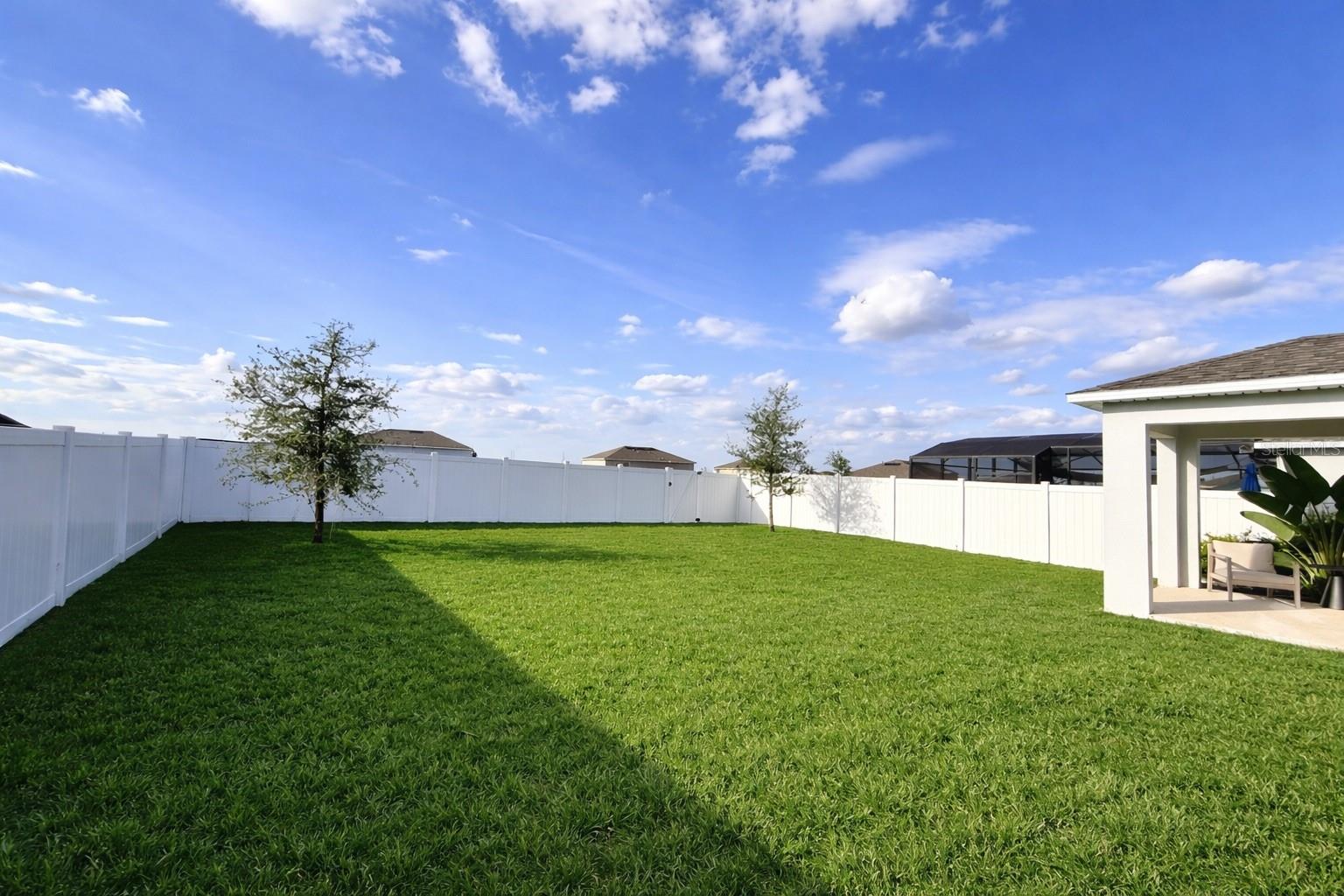 Image 20 of 28 For 1126 Calico Pointe Circle