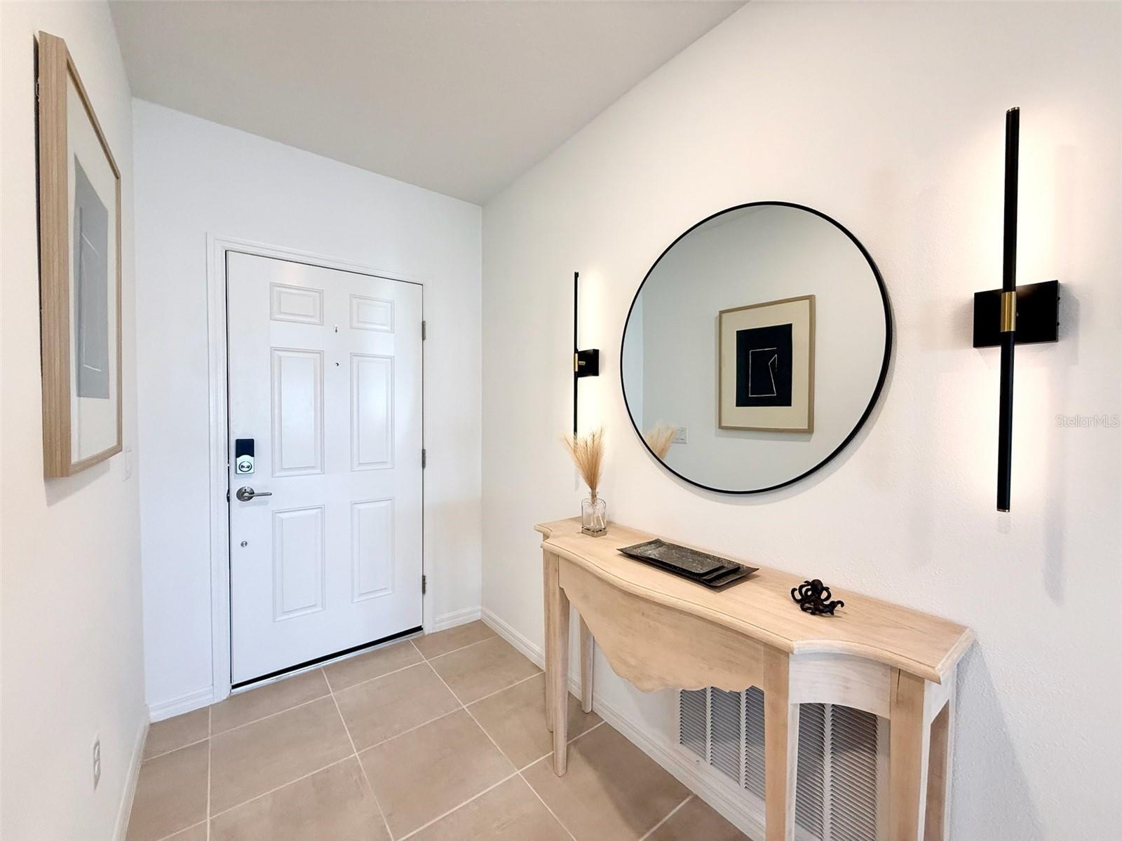 Image 3 of 28 For 1126 Calico Pointe Circle