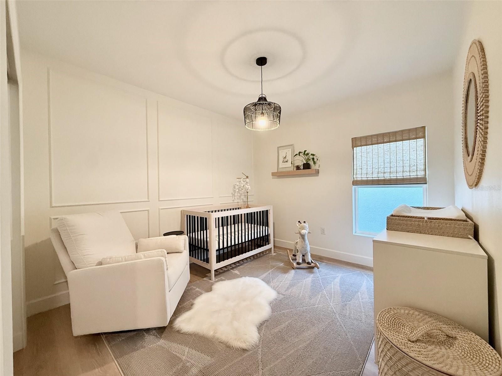 Image 5 of 28 For 1126 Calico Pointe Circle