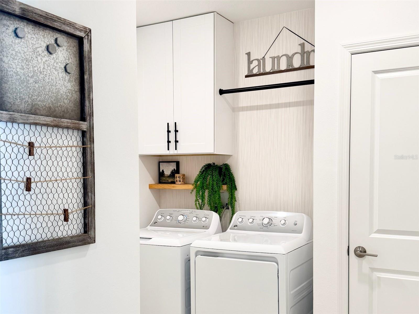 Image 7 of 28 For 1126 Calico Pointe Circle