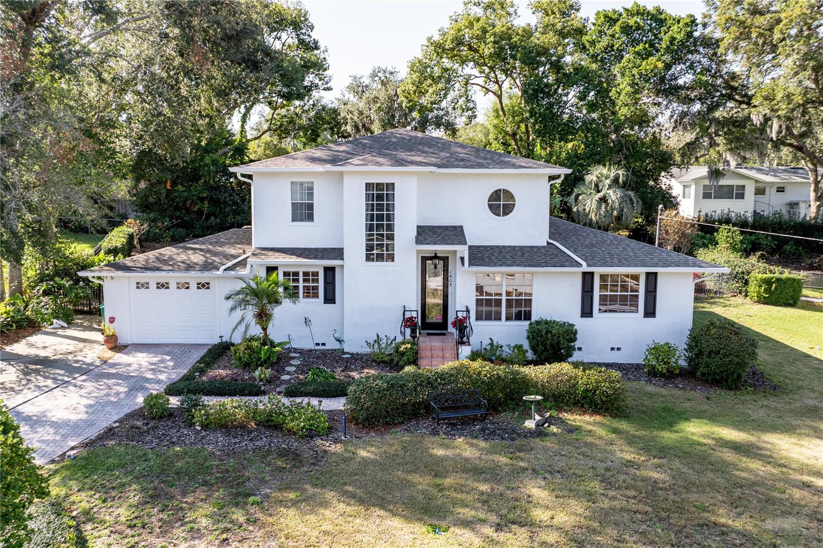 Details for 1405 Hilltop Drive, MOUNT DORA, FL 32757