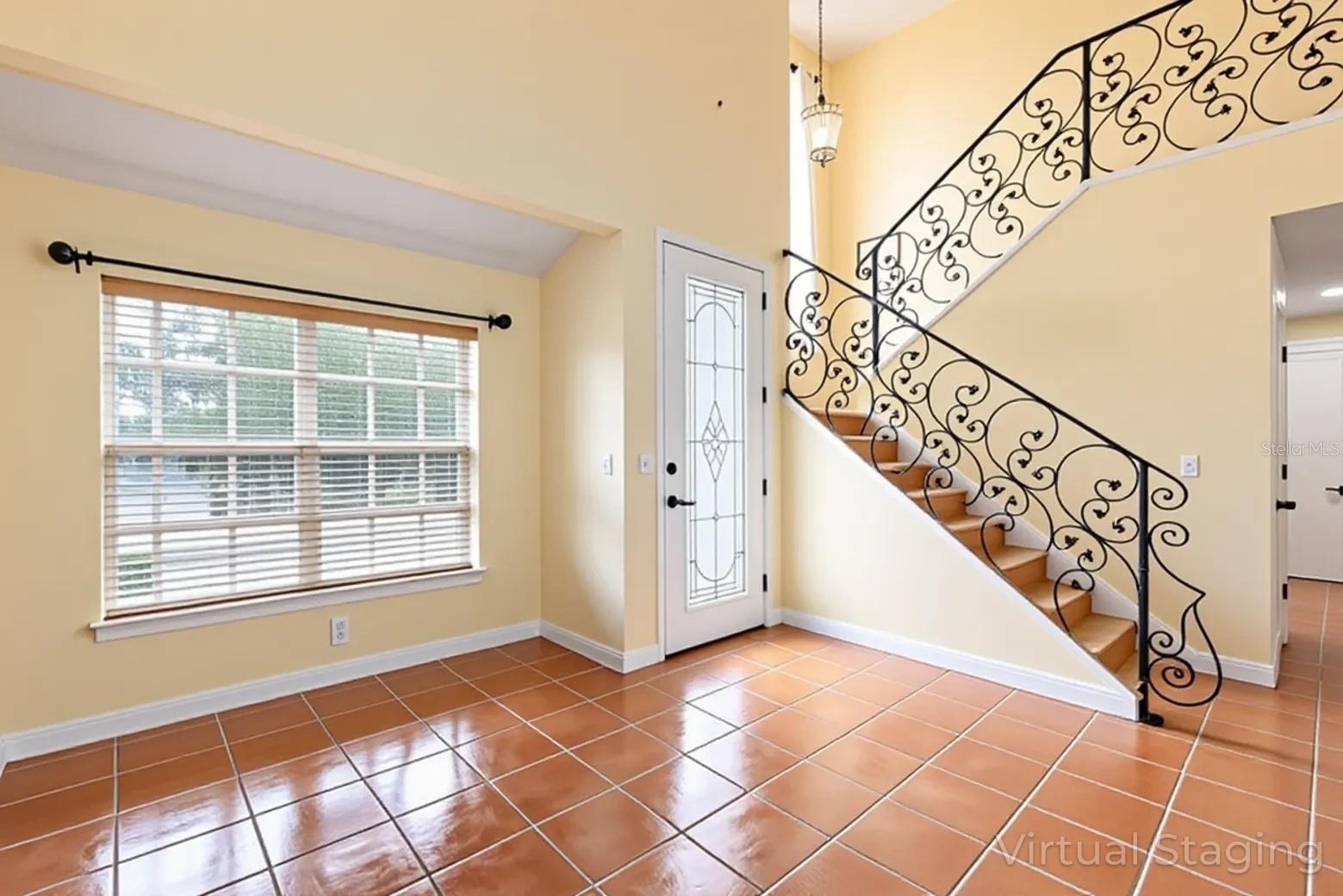 Image 11 of 74 For 1405 Hilltop Drive