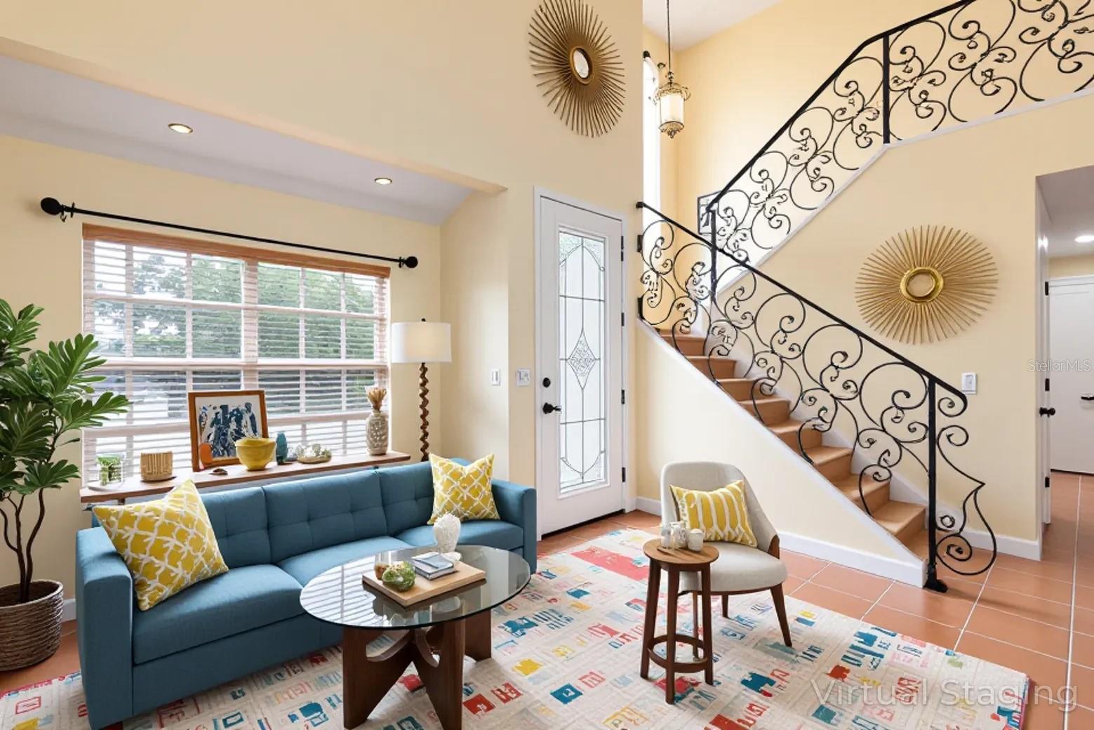 Image 12 of 74 For 1405 Hilltop Drive