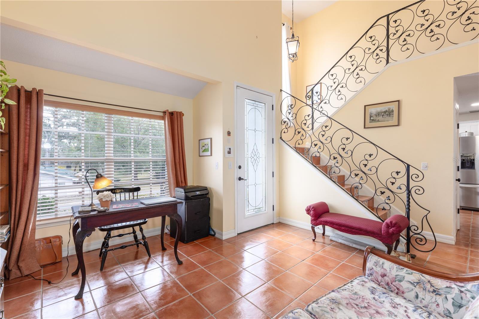 Image 13 of 74 For 1405 Hilltop Drive