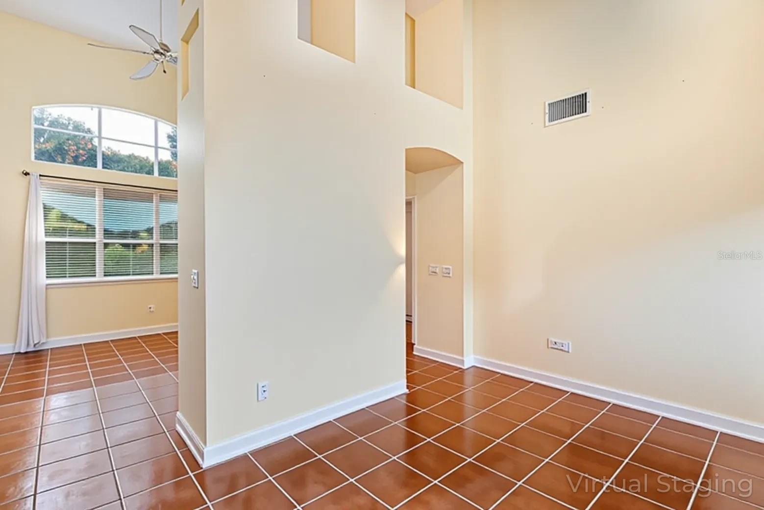 Image 14 of 74 For 1405 Hilltop Drive