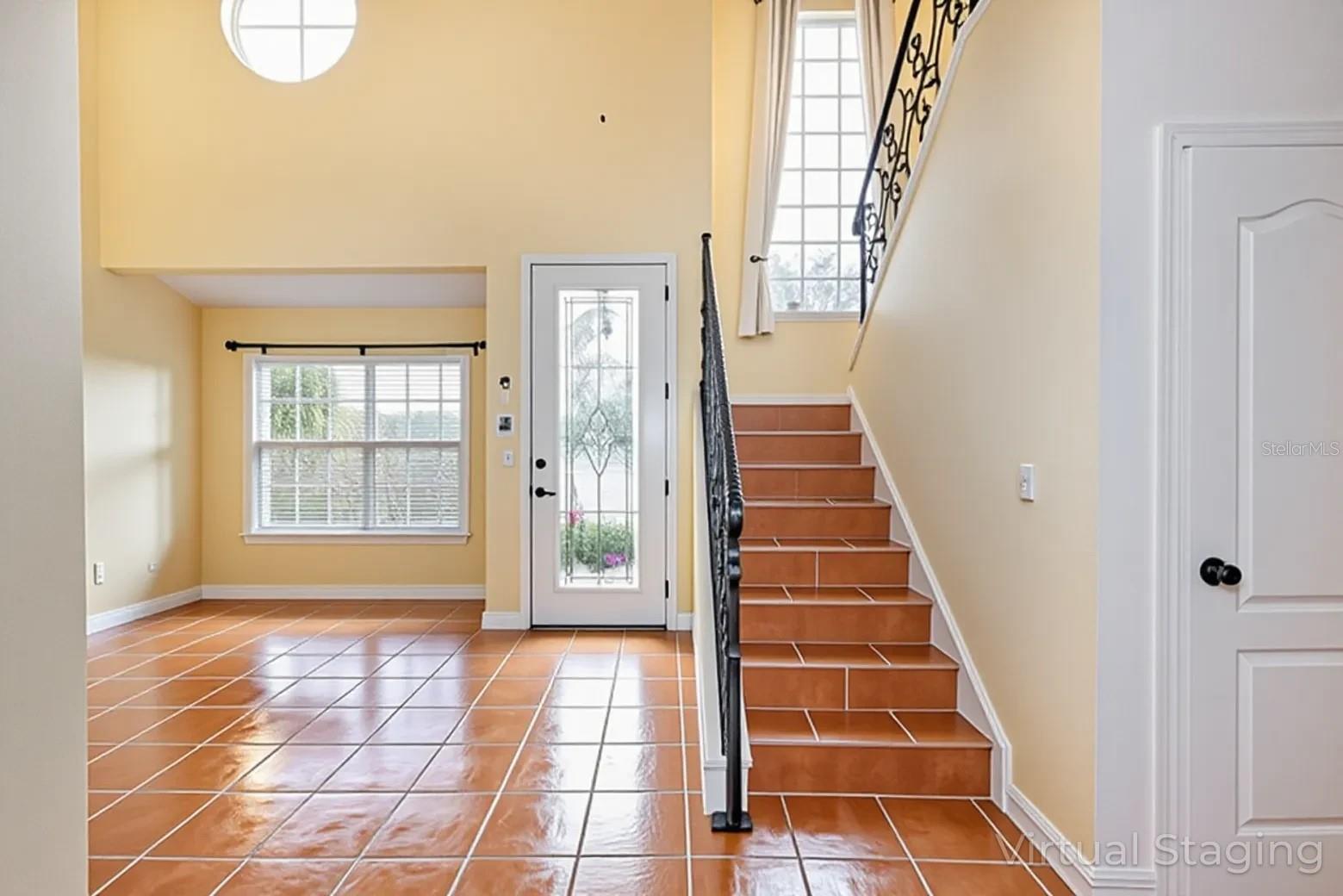 Image 17 of 74 For 1405 Hilltop Drive