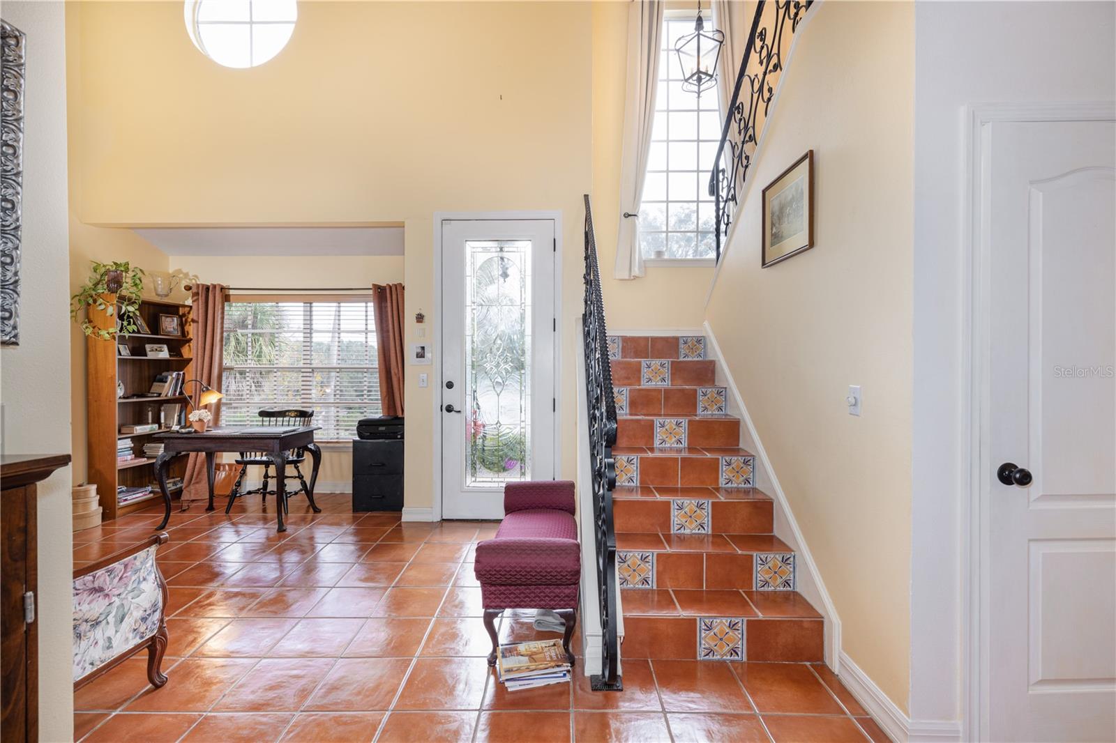 Image 18 of 74 For 1405 Hilltop Drive