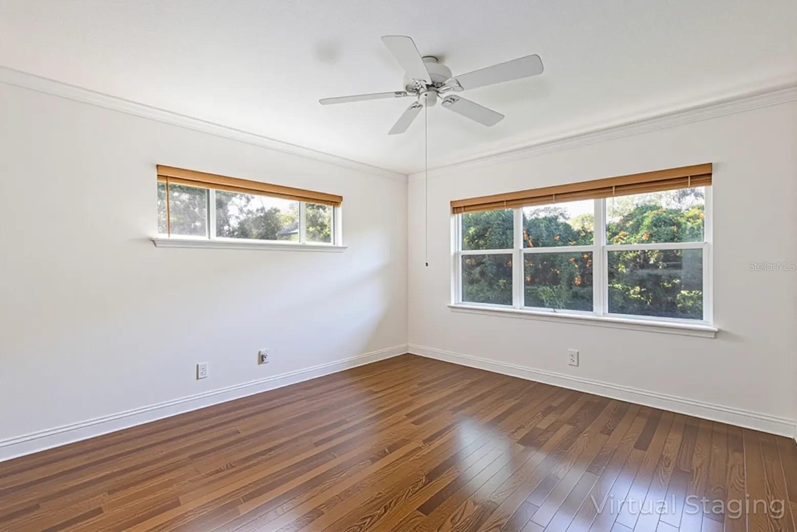 Image 20 of 74 For 1405 Hilltop Drive